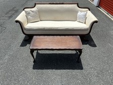 Antique duncan phyfe for sale  Gaithersburg