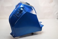 44110 12d12 13l usato 44110 12d12 13l usato  Italia