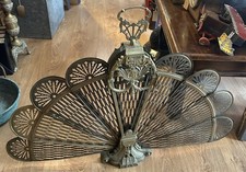 Art deco vintage for sale  STOURPORT-ON-SEVERN