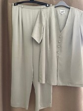 Women pretty pastel for sale  BRADFORD