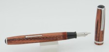 Esterbrook copper pearl for sale  Rock Hill