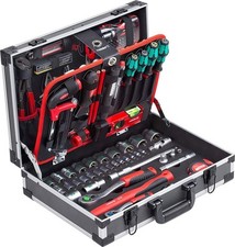 Meister wu8973750 universal gebraucht kaufen  Nidda
