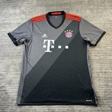 Bayern munich adidas for sale  Orlando