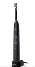 Philips sonicare hx6830 gebraucht kaufen  Steißlingen
