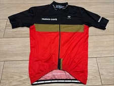 Pissei maglia uomo usato  Roma