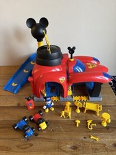 Mickey roadster racers for sale  POULTON-LE-FYLDE