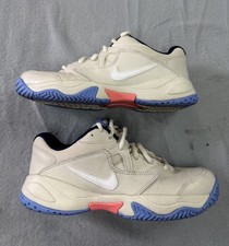 kids tennis shoe for sale kids tennis shoe for sale San Diego