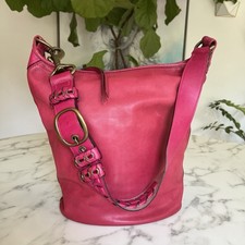 Coach vintage legacy for sale  Decatur