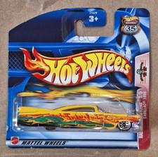 Hot wheels 2003 for sale Hot wheels 2003 for sale  SWANSEA