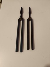 Tuning forks a440 for sale  WOLVERHAMPTON