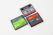 Assorted lot 8gb for sale  Hazlehurst