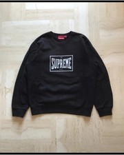Supreme size warmup d'occasion  Montpellier-