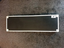 Star keyboard flight for sale  POOLE