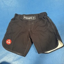 gracie barra gi for sale gracie barra gi for sale Montrose