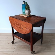 Early mid century for sale  GUILDFORD