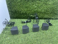 Bose companion series for sale  CHERTSEY