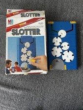Spiele slotter reise gebraucht kaufen  Deutschland