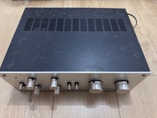 Vintage pioneer 5300 for sale  SKELMERSDALE