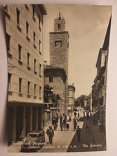 Pavullo nel frignano usato  Rubiera