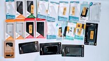 Phone cases screen for sale  SKELMERSDALE