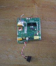 Usado, Placa de circuito PCB iRobot Roomba i3 i5 i6 i7 para base limpa automática ADE-N1 genuína comprar usado  Enviando para Brazil
