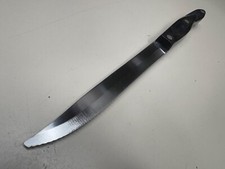 Cutco classic handle for sale  Chula Vista