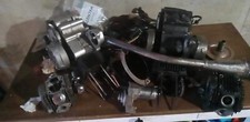 Got atv engines for sale  East Saint Louis