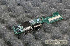 Placa USB para notebook Dell Latitude D600 comprar usado  Enviando para Brazil