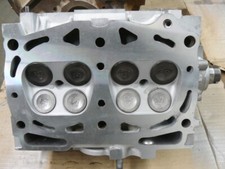 2.5l subaru rebuilt for sale  Fortine
