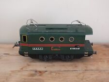 Hornby locomotive sncf d'occasion  Coutances
