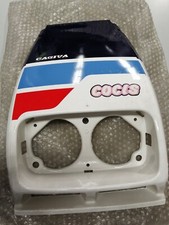 Cupolino cagiva cocis usato Cupolino cagiva cocis usato  Montesarchio