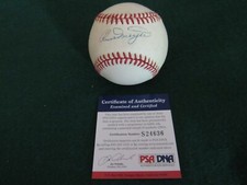 1955 brooklyn dodgers for sale  Chesterton