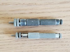 mainspring winder for sale mainspring winder for sale Valley Village