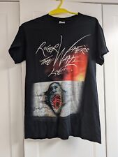 Roger waters wall for sale  IPSWICH