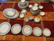 Vintage china dinnerware for sale  New York