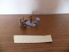 Figurine milka d'occasion  Hagondange