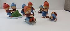 1980s lot enesco for sale  Riverside