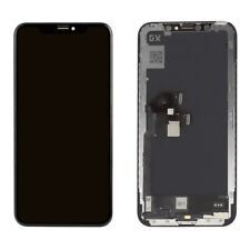 Display lcd oled usato  Pomigliano d'Arco