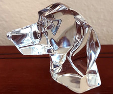 Durand crystal doberman d'occasion  Expédié en Belgium