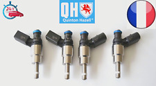 Injecteur oem 06f906036f d'occasion  Villeneuve-Loubet