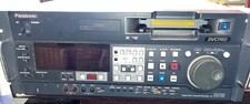 Player recorder pro d'occasion  Champigny-sur-Marne