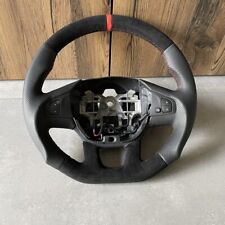 Renault trafic lenkrad gebraucht kaufen  Riesa