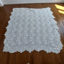 Coperta fatta completamente usato  Empoli