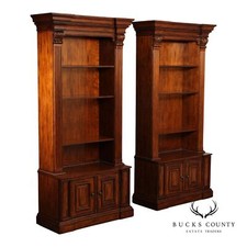 Lexington pair tall for sale  Hatfield