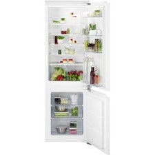 Aeg electrolux tsc5s183df gebraucht kaufen  Bremen
