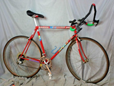 1989 specialized sirrus for sale  Madison