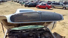1997 2005 park for sale  Brush