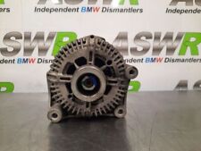 Bmw alternator 170a for sale  MANCHESTER