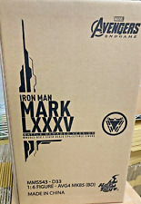 Hot toys mms543d33 d'occasion  Combs-la-Ville