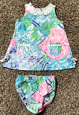 Lilly pulitzer swizzle for sale  Richmond